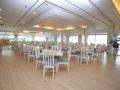 silvermine-beach-resort