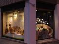duckstay-hostel