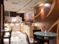 tai-hope-hotel