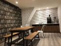 muzik-hotel-taipei-xining