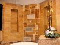 carther-motel-taichung