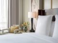 four-seasons-hotel-macao-cotai-strip