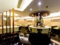 kao-yuan-hotel