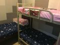 master-inn