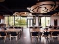 loherb-bandb-yilan