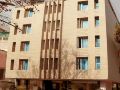 hotel-shanti-plaza