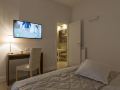 aruna-suites