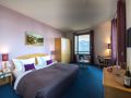 hotel-bon-rivage