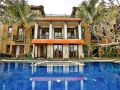anhera-suite-and-spa