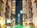 icheck-inn-residences-patong
