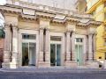 sistina-twentythree-luxury-rooms