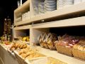 hostal-sant-pau