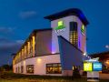holiday-inn-express-glasgow-airport-an-ihg-hotel