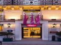 mercure-paris-montparnasse-raspail