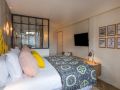 hotel-crayon-by-elegancia-paris