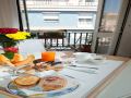 mirage-bed-and-breakfast