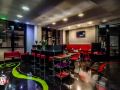 hotel-milano-navigli