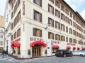 forum-hotel-rome