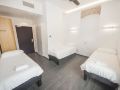 hotel-kalliste
