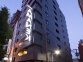 hotel-amanek-asakusa-ekimae