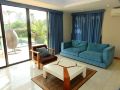 the-summer-villa