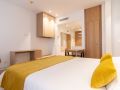 plaza-mayor-suites-and-apartments