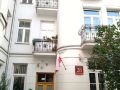 aparthotel-nowy-swiat-28