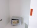 angelina-guesthouse