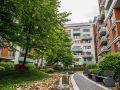 luxury-apartment-river-diamond-residence