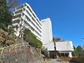 onsen-hostel-hinoemi