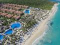 bahia-principe-fantasia-punta-cana-all-inclusive