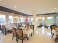 hoian-sincerity-hotel-and-spa