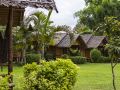 pai-country-hut