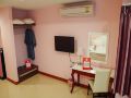 nida-rooms-mak-khaeng-pearl