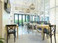 white-ivory-bed-and-breakfast