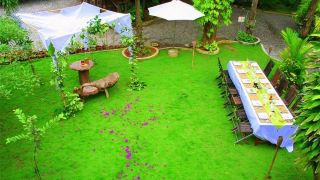 grand-boracay-resort