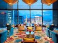 queens-suite-hotel