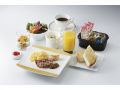 hotel-trusty-nagoya-shirakawa