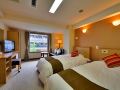 kyoto-hana-hotel