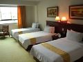 hotel-kingdom