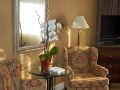 wedgewood-hotel-and-spa-vancouver