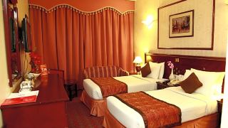 orchid-hotel
