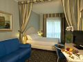 cdh-hotel-villa-ducale