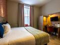 cairn-hotel