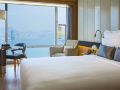 renaissance-harbour-view-hotel-hong-kong