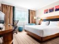 hilton-garden-inn-krakow