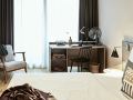 bold-hotel-munchen-zentrum