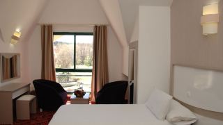 le-chamonix