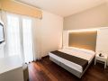 hotel-alexander