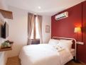 room overview picture